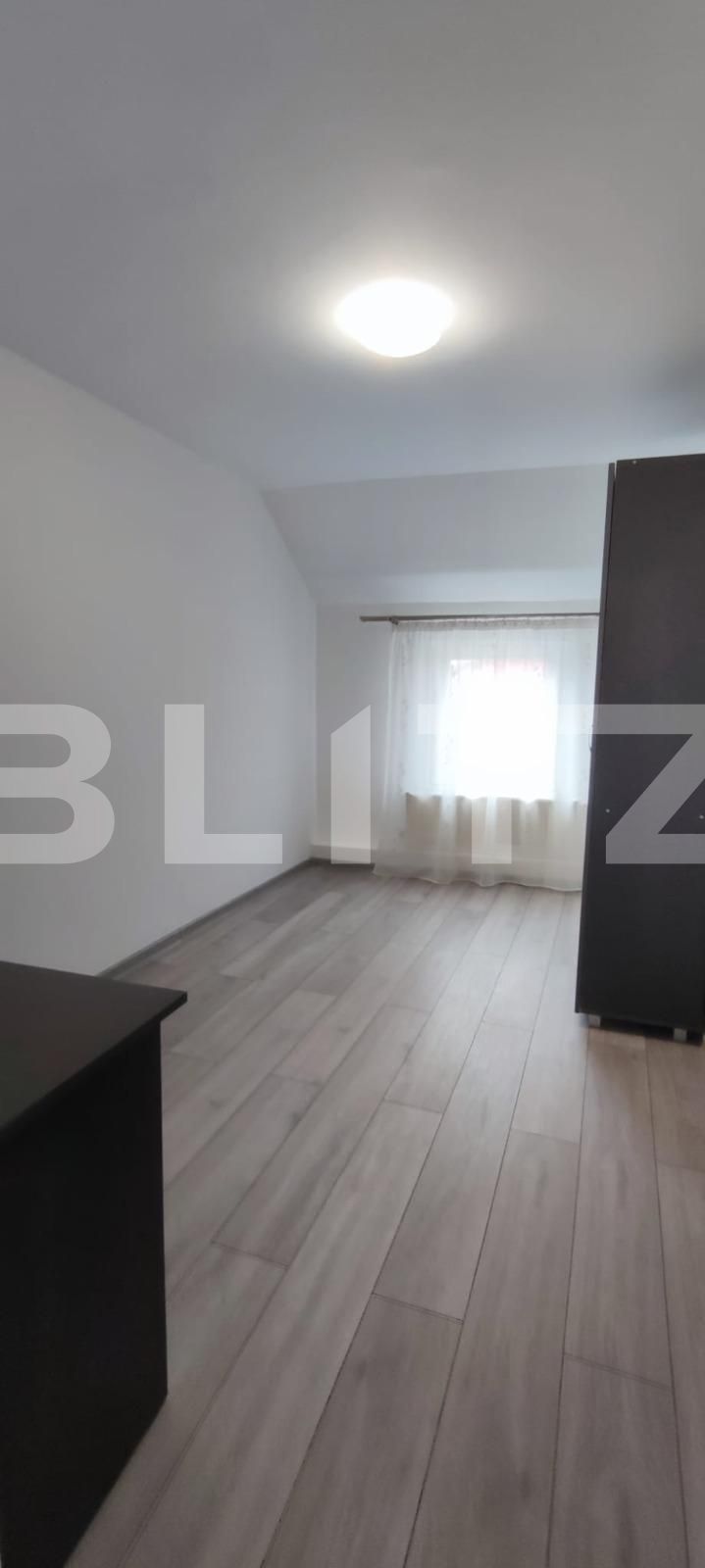 Casa de vânzare 4 camere Marasti - 81160CV | BLITZ Cluj-Napoca | Poza7