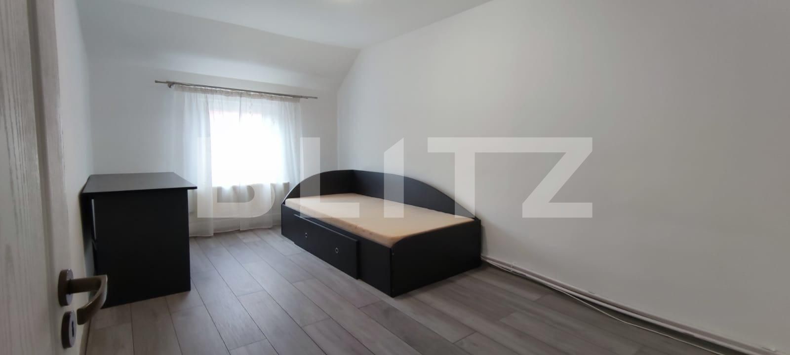Casa de vânzare 4 camere Marasti - 81160CV | BLITZ Cluj-Napoca | Poza8