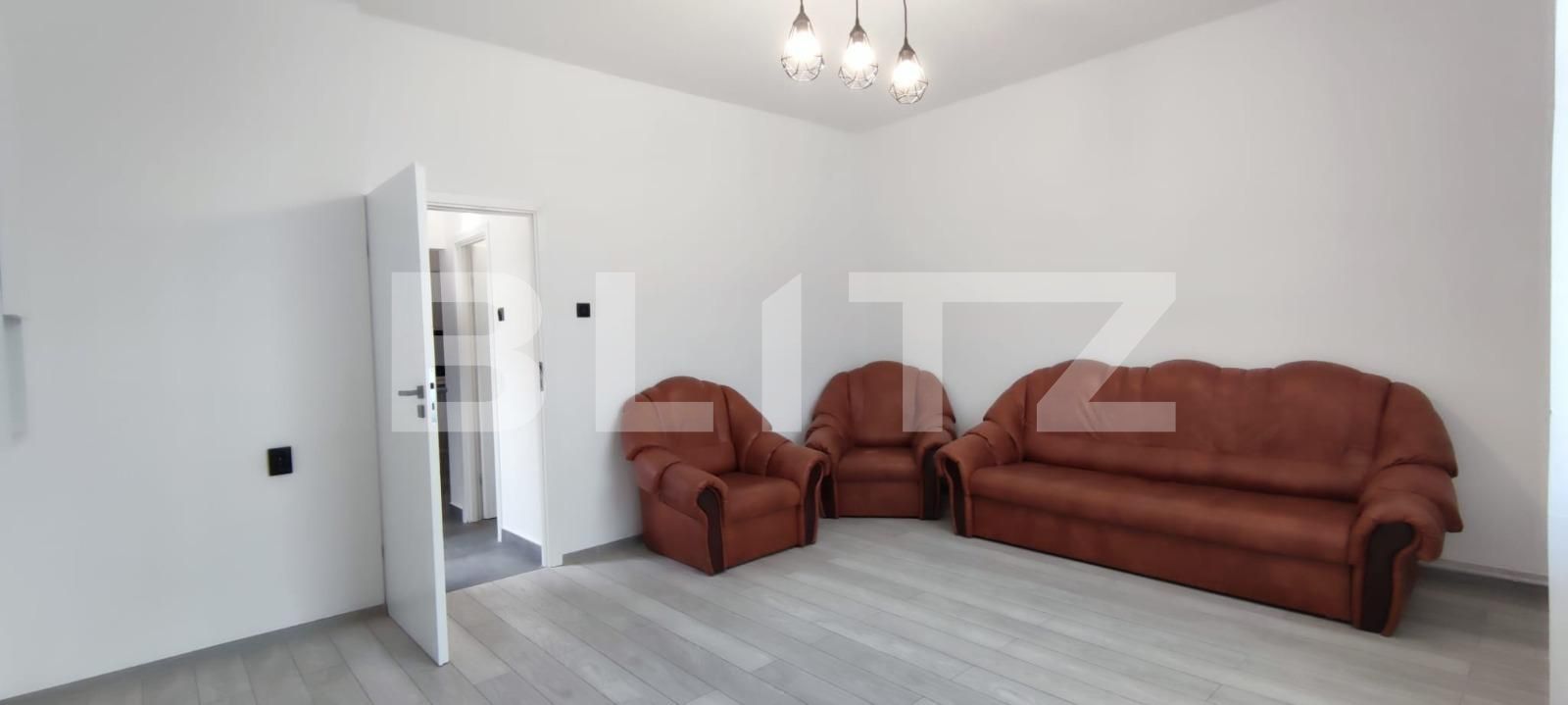 Casa de vânzare 4 camere Marasti - 81160CV | BLITZ Cluj-Napoca | Poza2