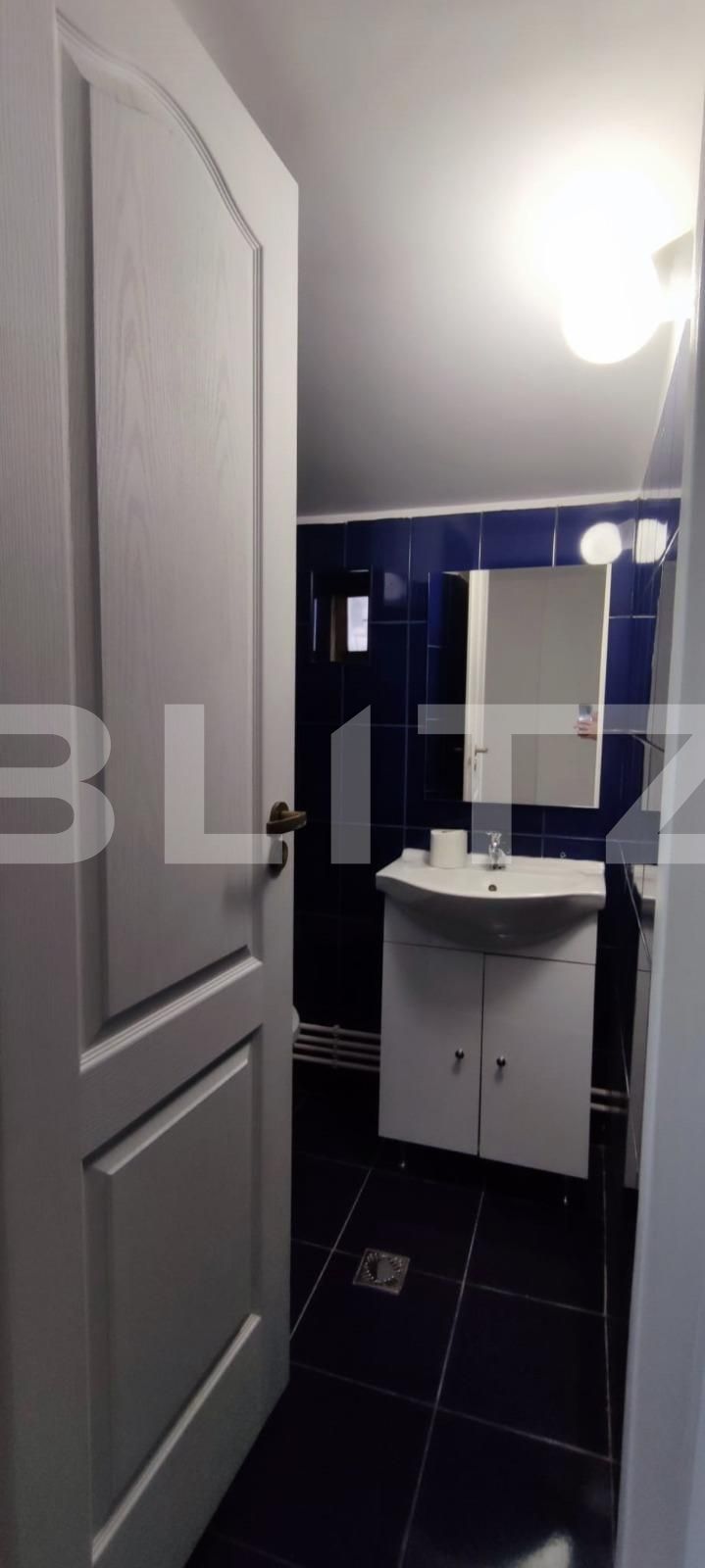 Casa de vânzare 4 camere Marasti - 81160CV | BLITZ Cluj-Napoca | Poza10