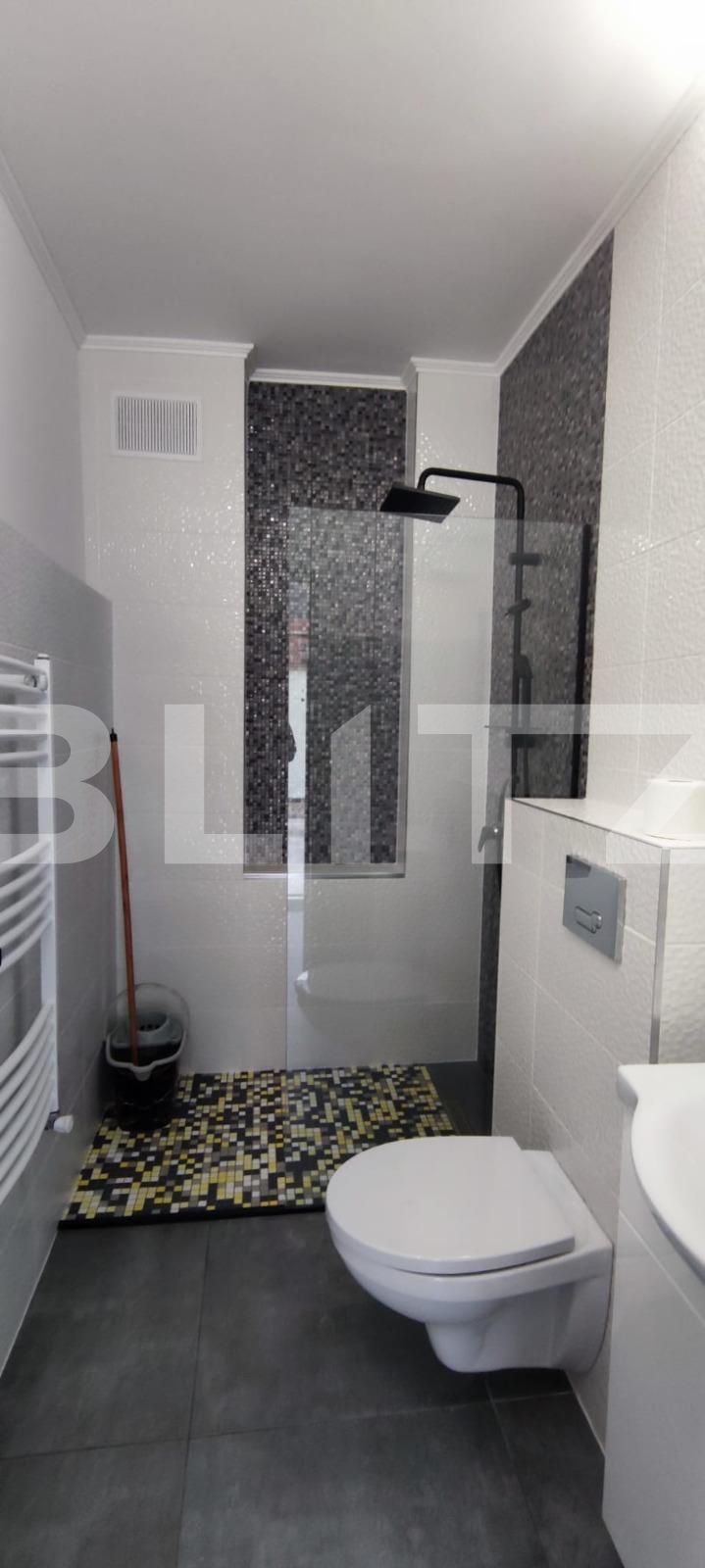 Casa de vânzare 4 camere Marasti - 81160CV | BLITZ Cluj-Napoca | Poza9