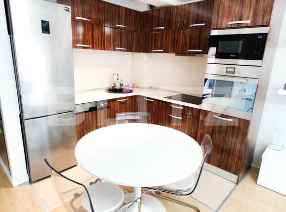 Apartament de vânzare 3 camere Zorilor - 81161AV | BLITZ Cluj-Napoca | Poza3