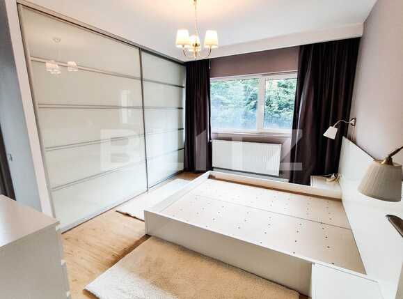 Apartament de vânzare 3 camere Zorilor - 81161AV | BLITZ Cluj-Napoca | Poza5