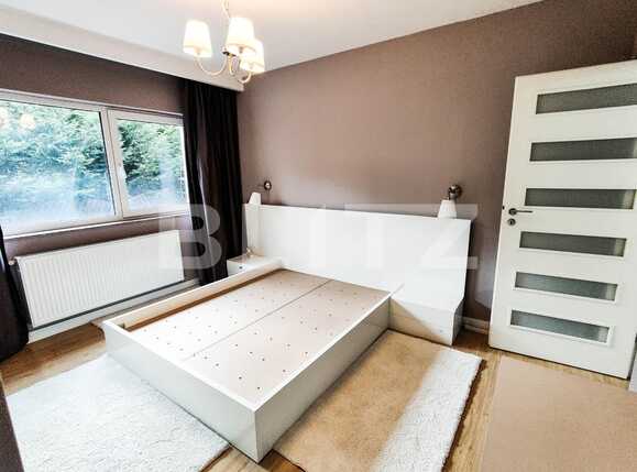 Apartament de vânzare 3 camere Zorilor - 81161AV | BLITZ Cluj-Napoca | Poza6