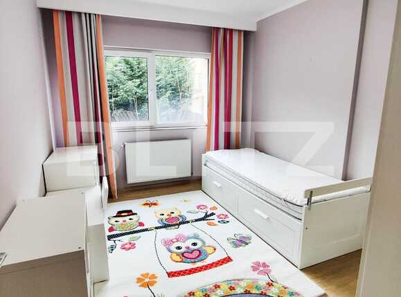 Apartament de vânzare 3 camere Zorilor - 81161AV | BLITZ Cluj-Napoca | Poza4