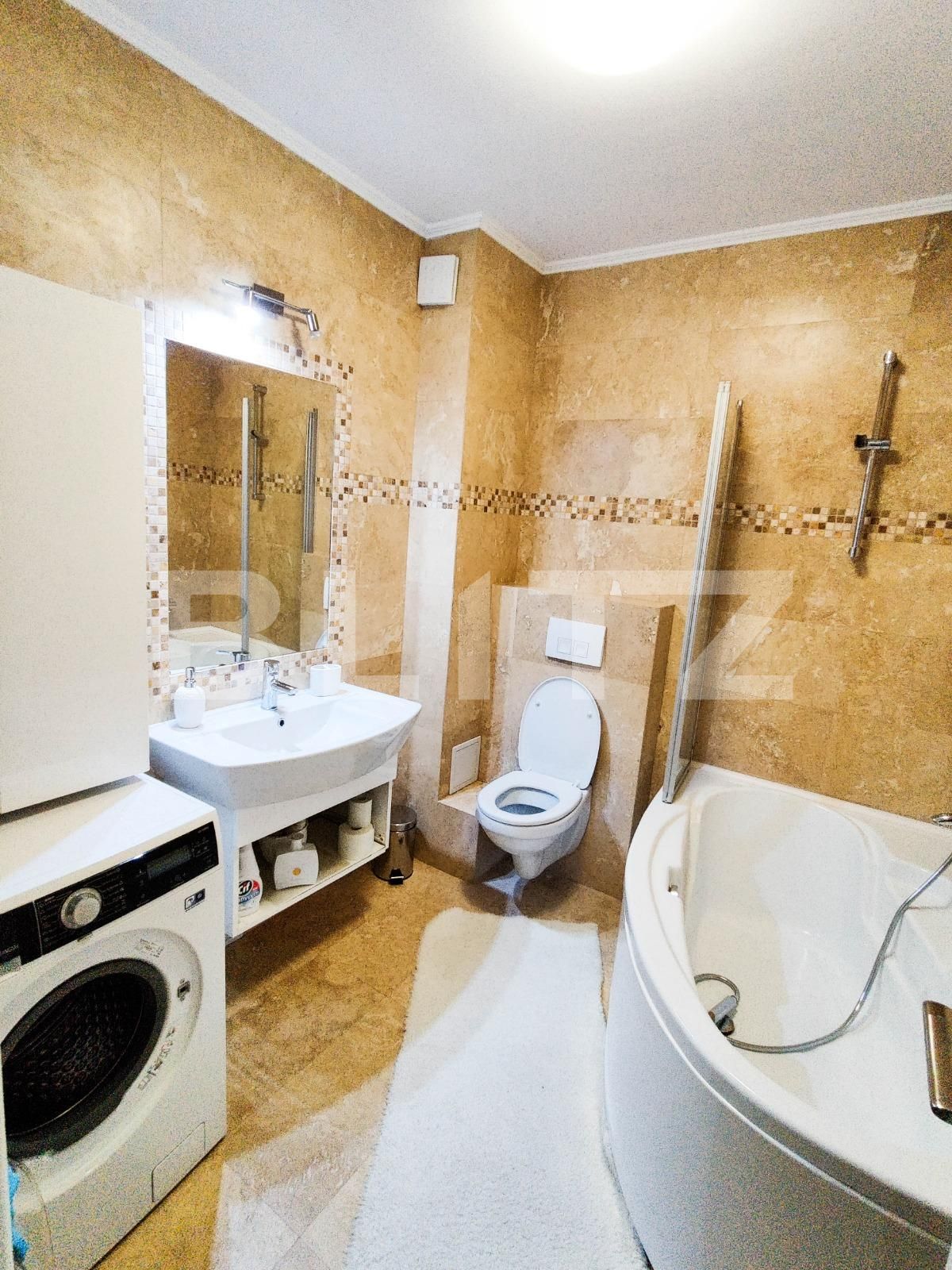 Apartament de vânzare 3 camere Zorilor - 81161AV | BLITZ Cluj-Napoca | Poza7