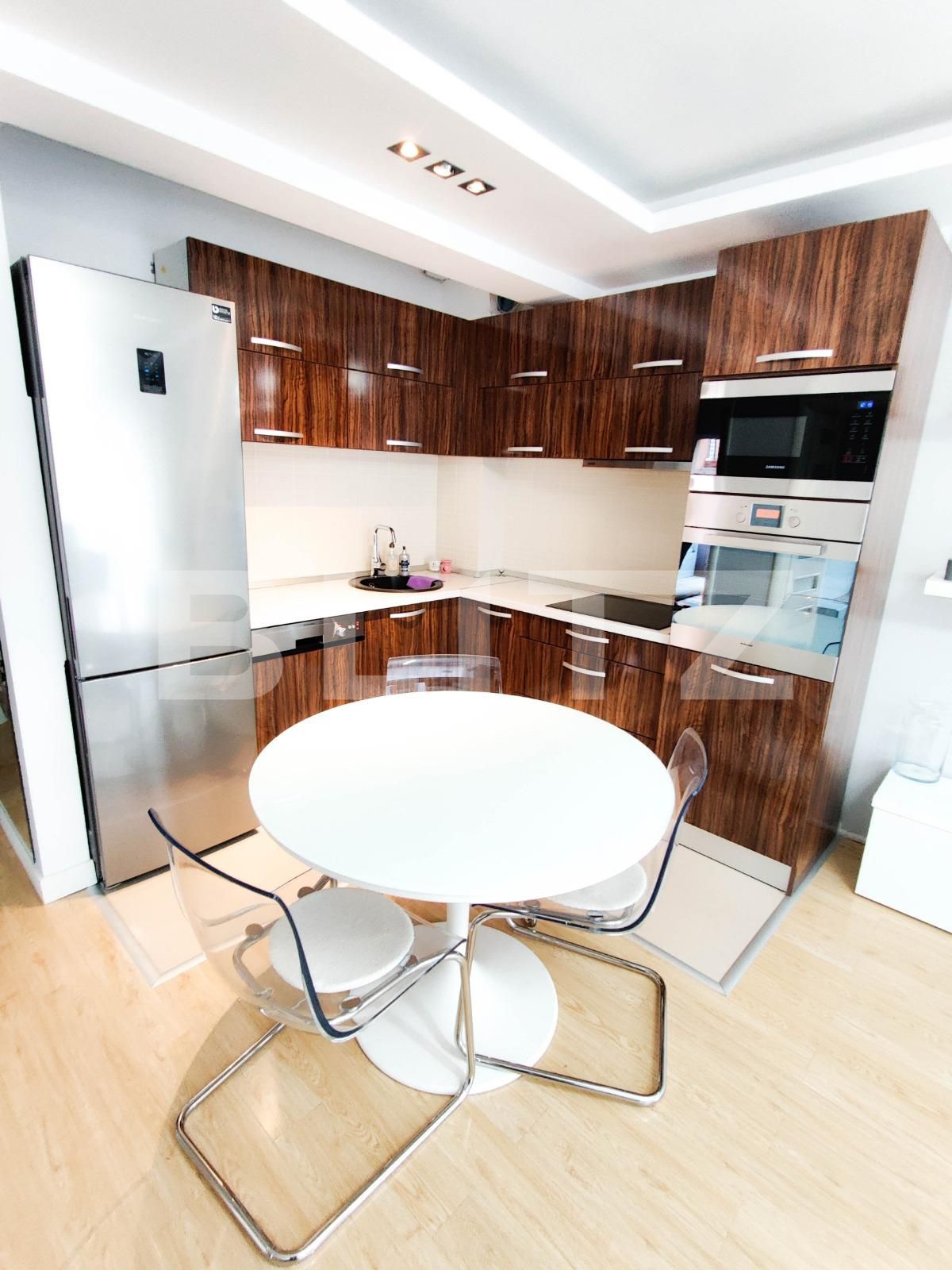 Apartament de vânzare 3 camere Zorilor - 81161AV | BLITZ Cluj-Napoca | Poza3