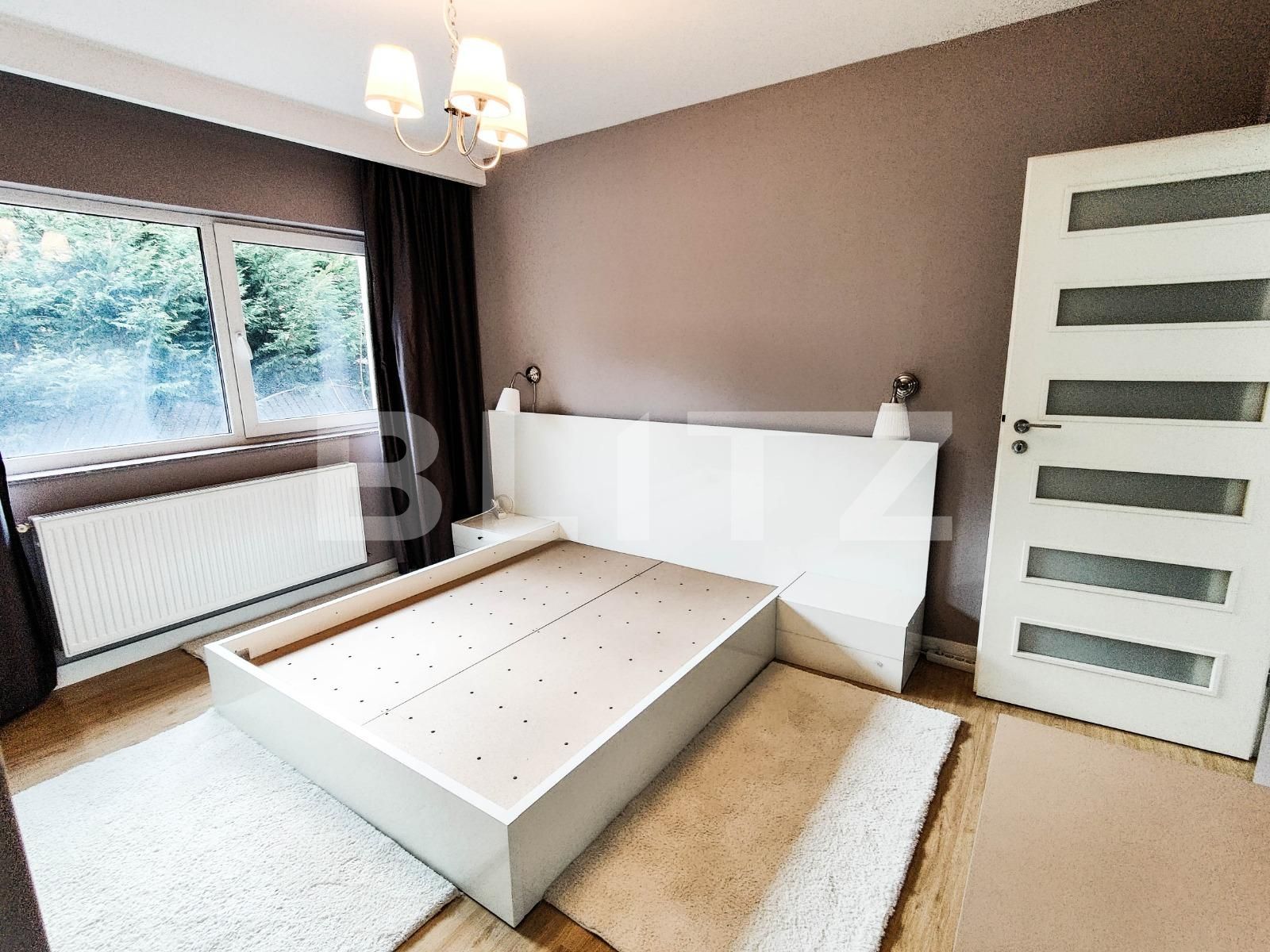 Apartament de vânzare 3 camere Zorilor - 81161AV | BLITZ Cluj-Napoca | Poza6