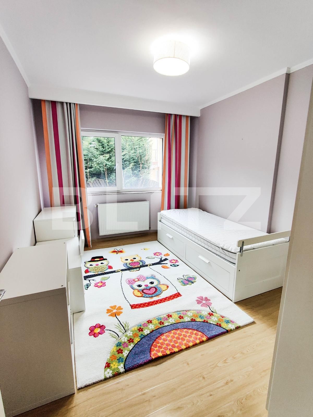 Apartament de vânzare 3 camere Zorilor - 81161AV | BLITZ Cluj-Napoca | Poza4