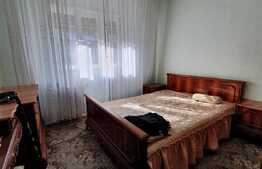 Apartament 4 camere decomandat, 70 mp, Piata Ion Mester