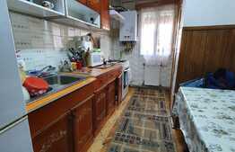 Apartament 4 camere decomandat, 70 mp, Piata Ion Mester