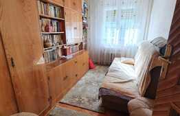 Apartament 4 camere decomandat, 70 mp, Piata Ion Mester