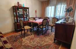 Apartament 4 camere decomandat, 70 mp, Piata Ion Mester