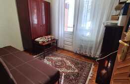 Apartament 4 camere decomandat, 70 mp, Piata Ion Mester