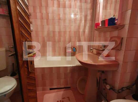 Apartament de vânzare 4 camere Manastur - 81164AV | BLITZ Cluj-Napoca | Poza6