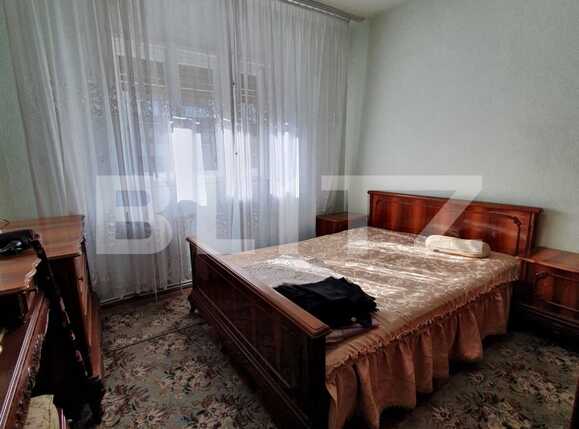 Apartament de vânzare 4 camere Manastur - 81164AV | BLITZ Cluj-Napoca | Poza2