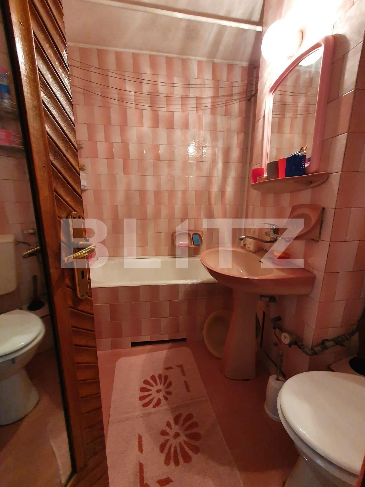 Apartament de vânzare 4 camere Manastur - 81164AV | BLITZ Cluj-Napoca | Poza6