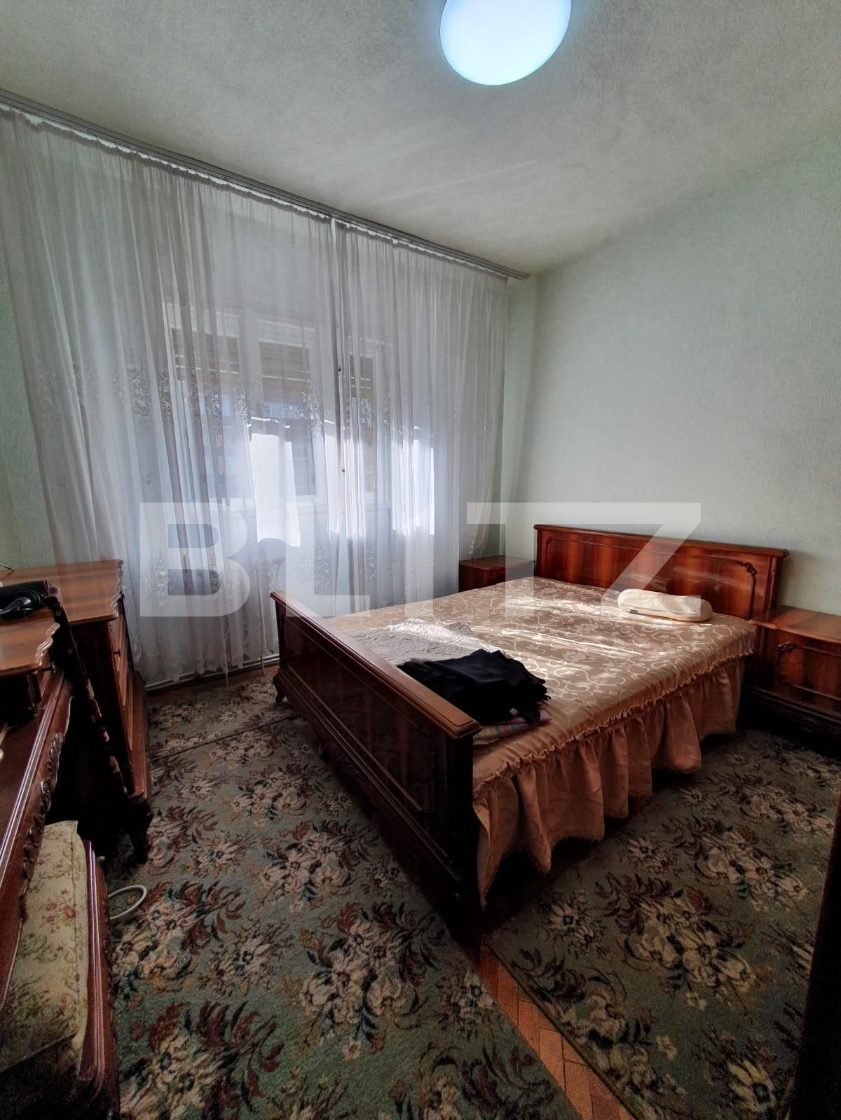 Apartament de vânzare 4 camere Manastur - 81164AV | BLITZ Cluj-Napoca | Poza2