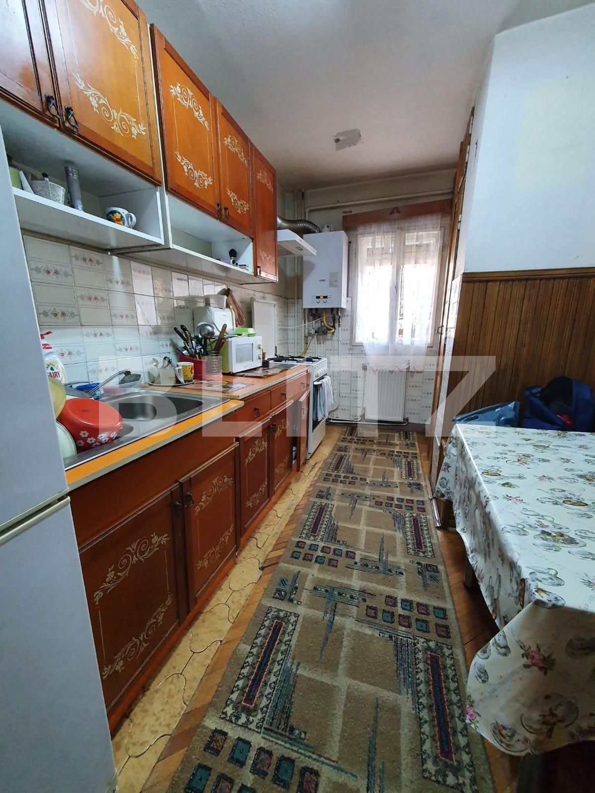 Apartament de vânzare 4 camere Manastur - 81164AV | BLITZ Cluj-Napoca | Poza5