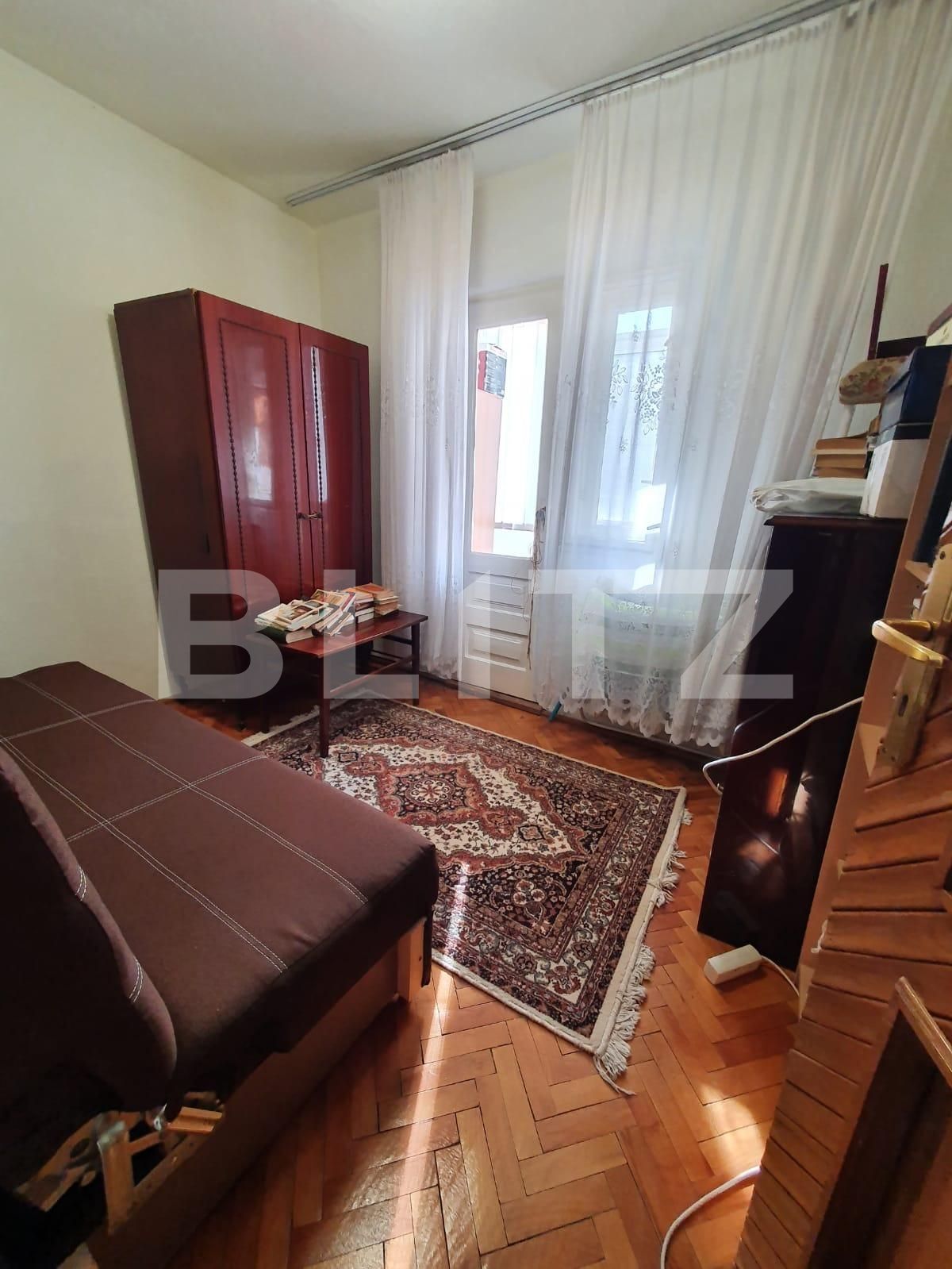 Apartament de vânzare 4 camere Manastur - 81164AV | BLITZ Cluj-Napoca | Poza3