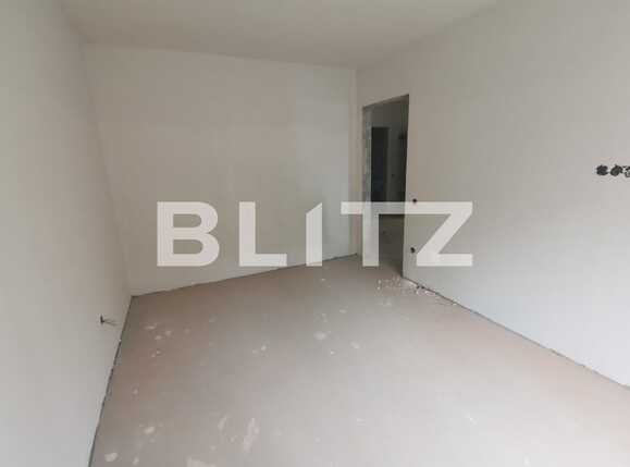 Apartament de vânzare 3 camere Apahida - 81166AV | BLITZ Cluj-Napoca | Poza6