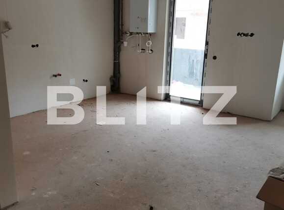 Apartament de vânzare 3 camere Apahida - 81166AV | BLITZ Cluj-Napoca | Poza7