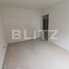 Apartament de vânzare 3 camere Apahida - 81166AV - Poza 1 din 7 | BLITZ Cluj-Napoca | Poza6