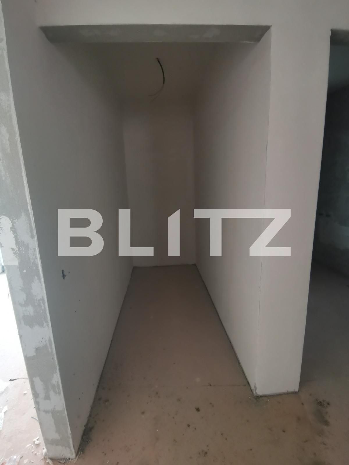 Apartament de vânzare 3 camere Apahida - 81166AV | BLITZ Cluj-Napoca | Poza4