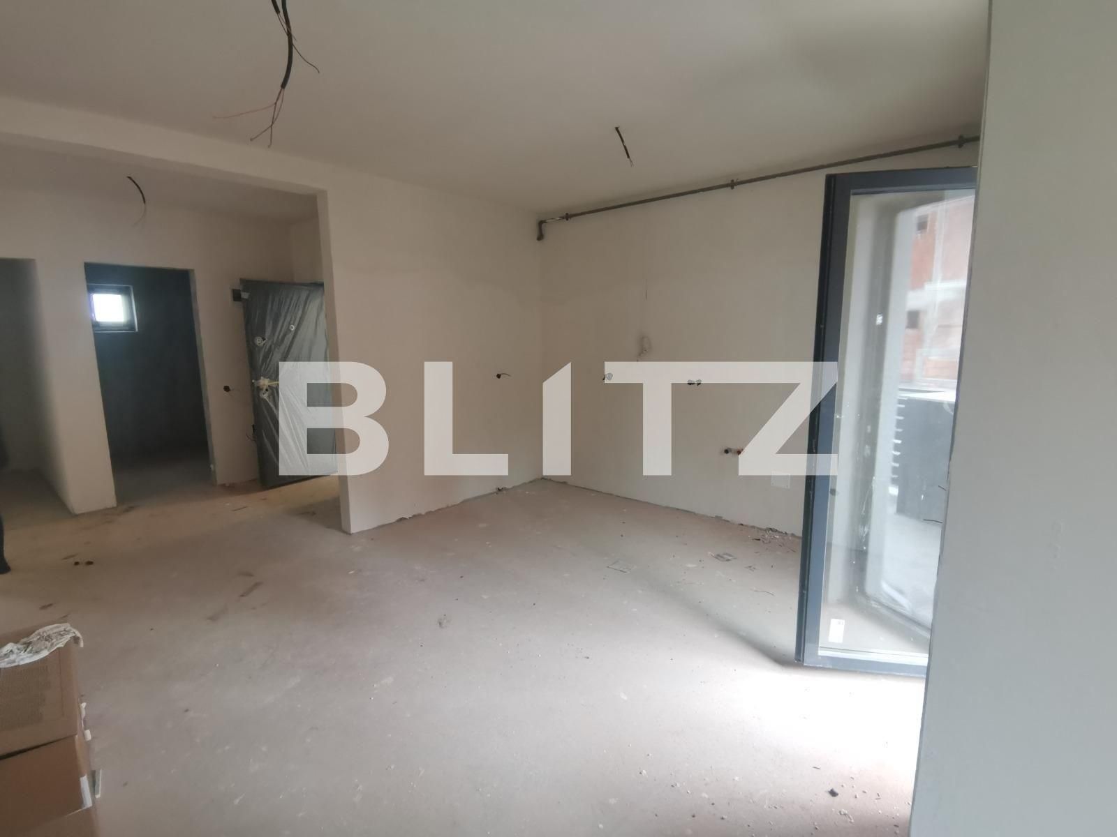 Apartament de vânzare 3 camere Apahida - 81166AV | BLITZ Cluj-Napoca | Poza5