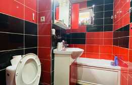 Apartament mobilat, 2 camere, 51 mp, balcon, zona Calea Floresti