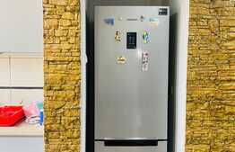 Apartament mobilat, 2 camere, 51 mp, balcon, zona Calea Floresti