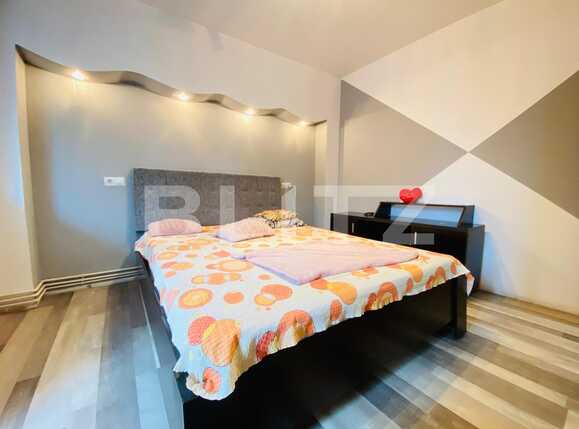 Apartament de vânzare 2 camere Manastur - 81169AV | BLITZ Cluj-Napoca | Poza2