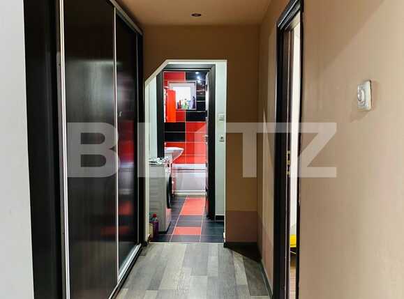 Apartament de vânzare 2 camere Manastur - 81169AV | BLITZ Cluj-Napoca | Poza9