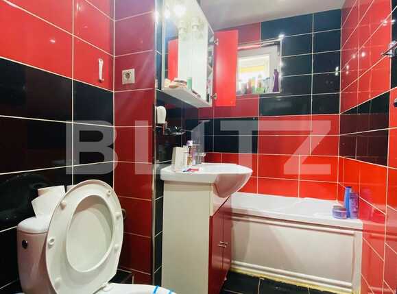 Apartament de vânzare 2 camere Manastur - 81169AV | BLITZ Cluj-Napoca | Poza10