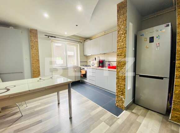 Apartament de vânzare 2 camere Manastur - 81169AV | BLITZ Cluj-Napoca | Poza7