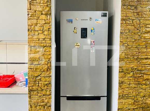 Apartament de vânzare 2 camere Manastur - 81169AV | BLITZ Cluj-Napoca | Poza8