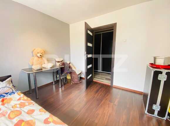 Apartament de vânzare 2 camere Manastur - 81169AV | BLITZ Cluj-Napoca | Poza4