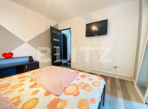 Apartament de vânzare 2 camere Manastur - 81169AV | BLITZ Cluj-Napoca | Poza3