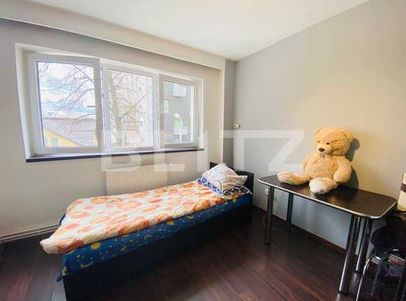 Apartament de vânzare 2 camere Manastur - 81169AV | BLITZ Cluj-Napoca | Poza5