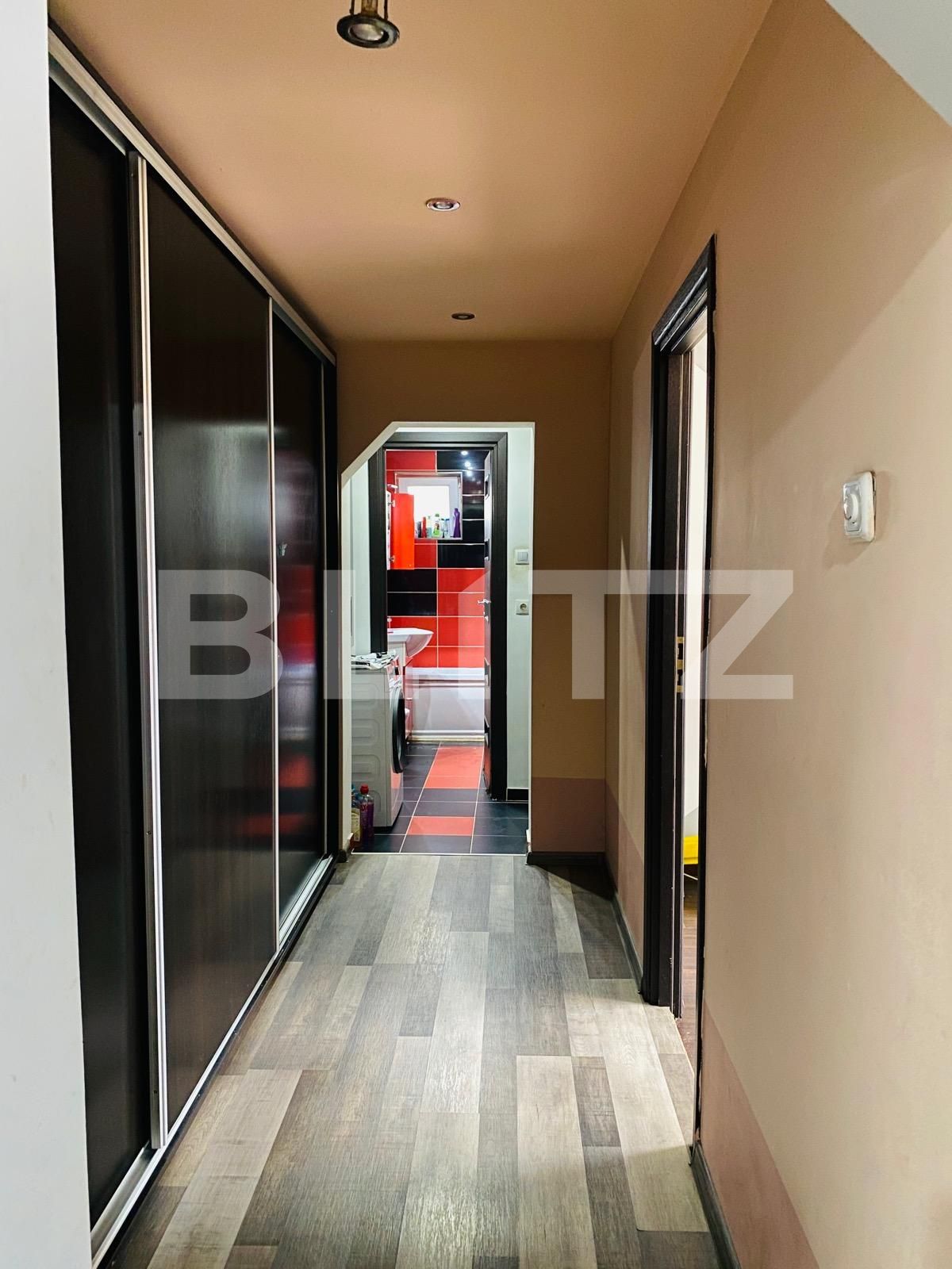 Apartament de vânzare 2 camere Manastur - 81169AV | BLITZ Cluj-Napoca | Poza9