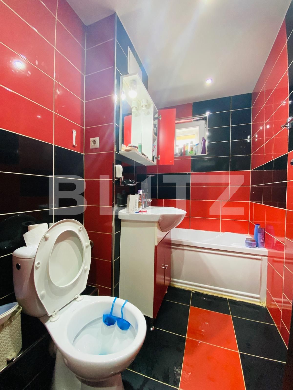 Apartament de vânzare 2 camere Manastur - 81169AV | BLITZ Cluj-Napoca | Poza10