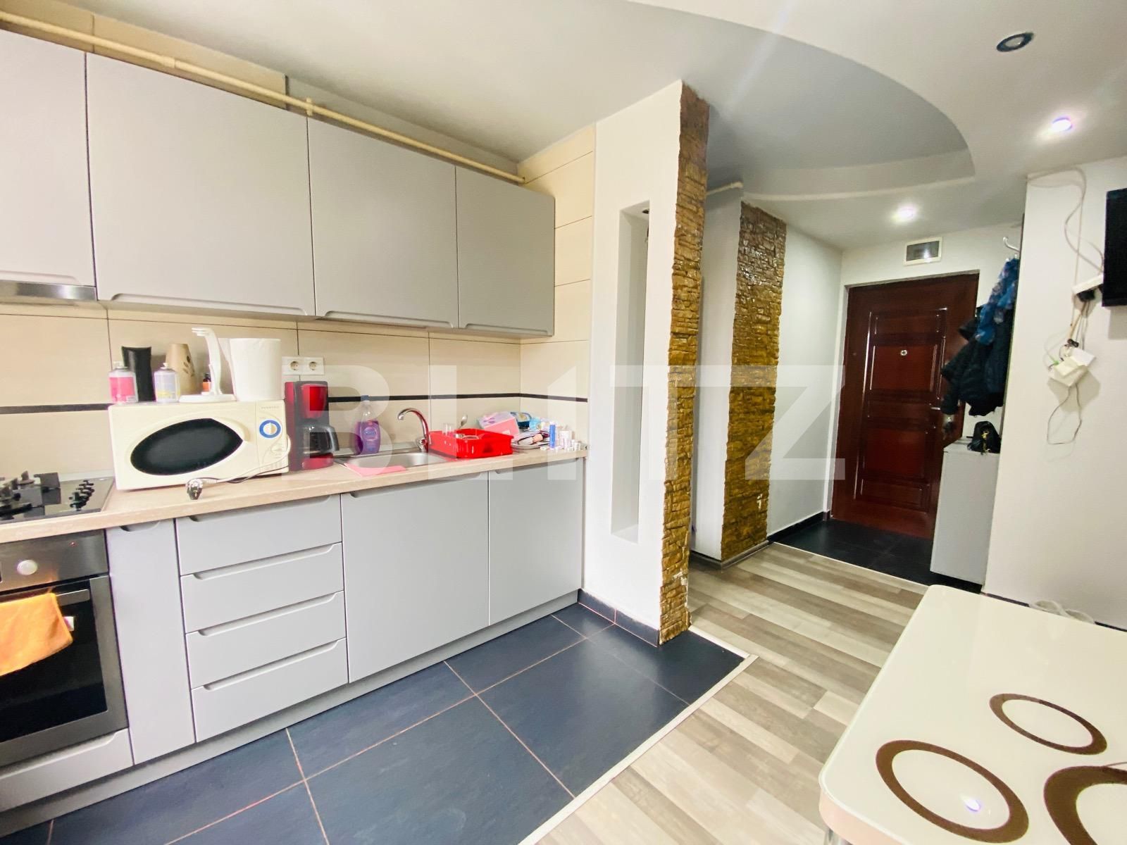 Apartament de vânzare 2 camere Manastur - 81169AV | BLITZ Cluj-Napoca | Poza6