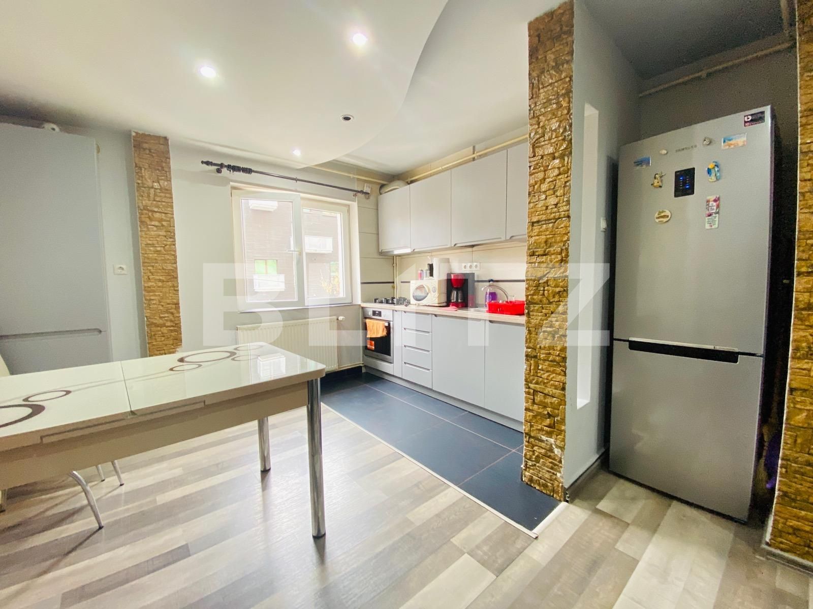 Apartament de vânzare 2 camere Manastur - 81169AV | BLITZ Cluj-Napoca | Poza7