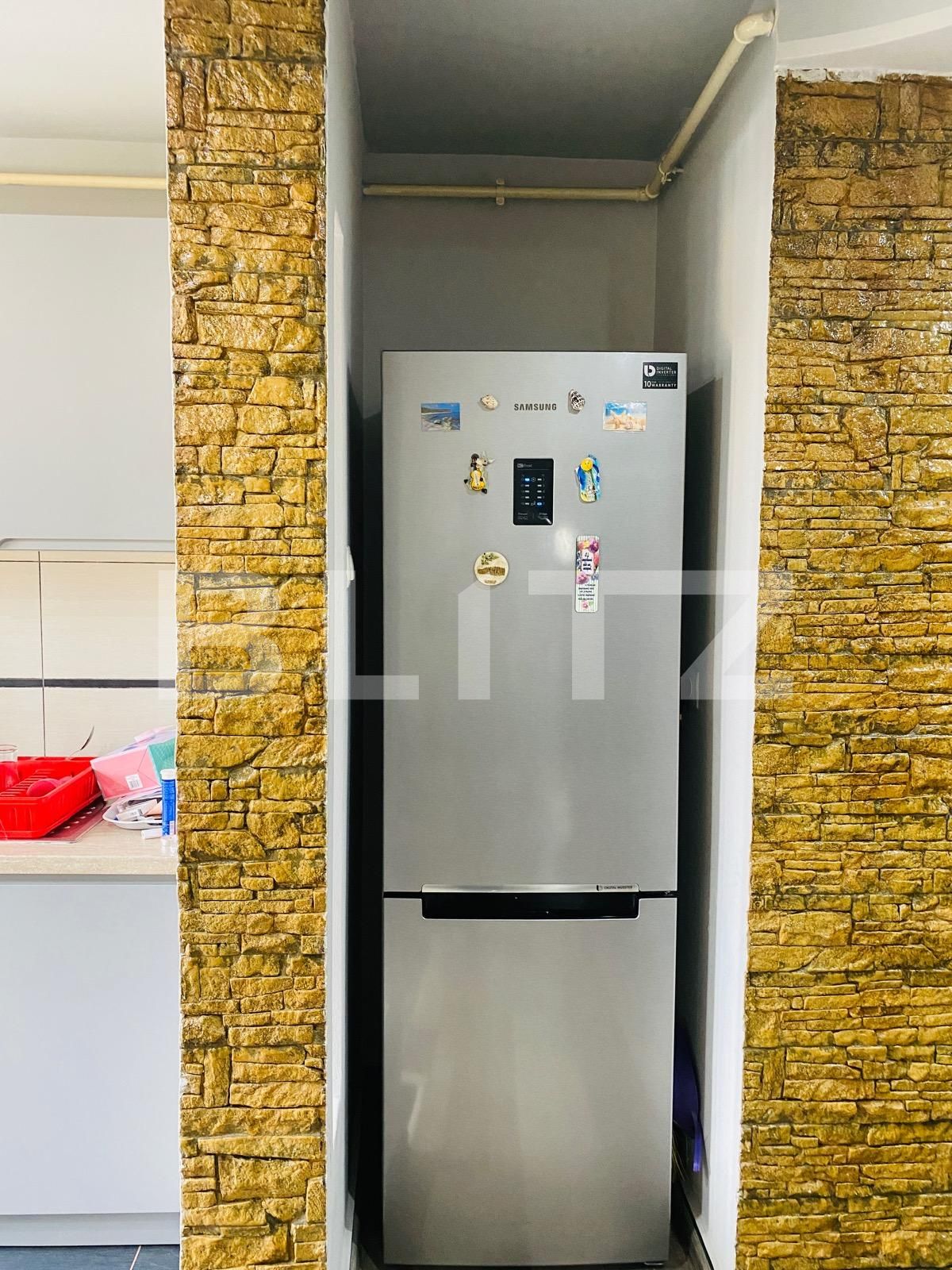 Apartament de vânzare 2 camere Manastur - 81169AV | BLITZ Cluj-Napoca | Poza8