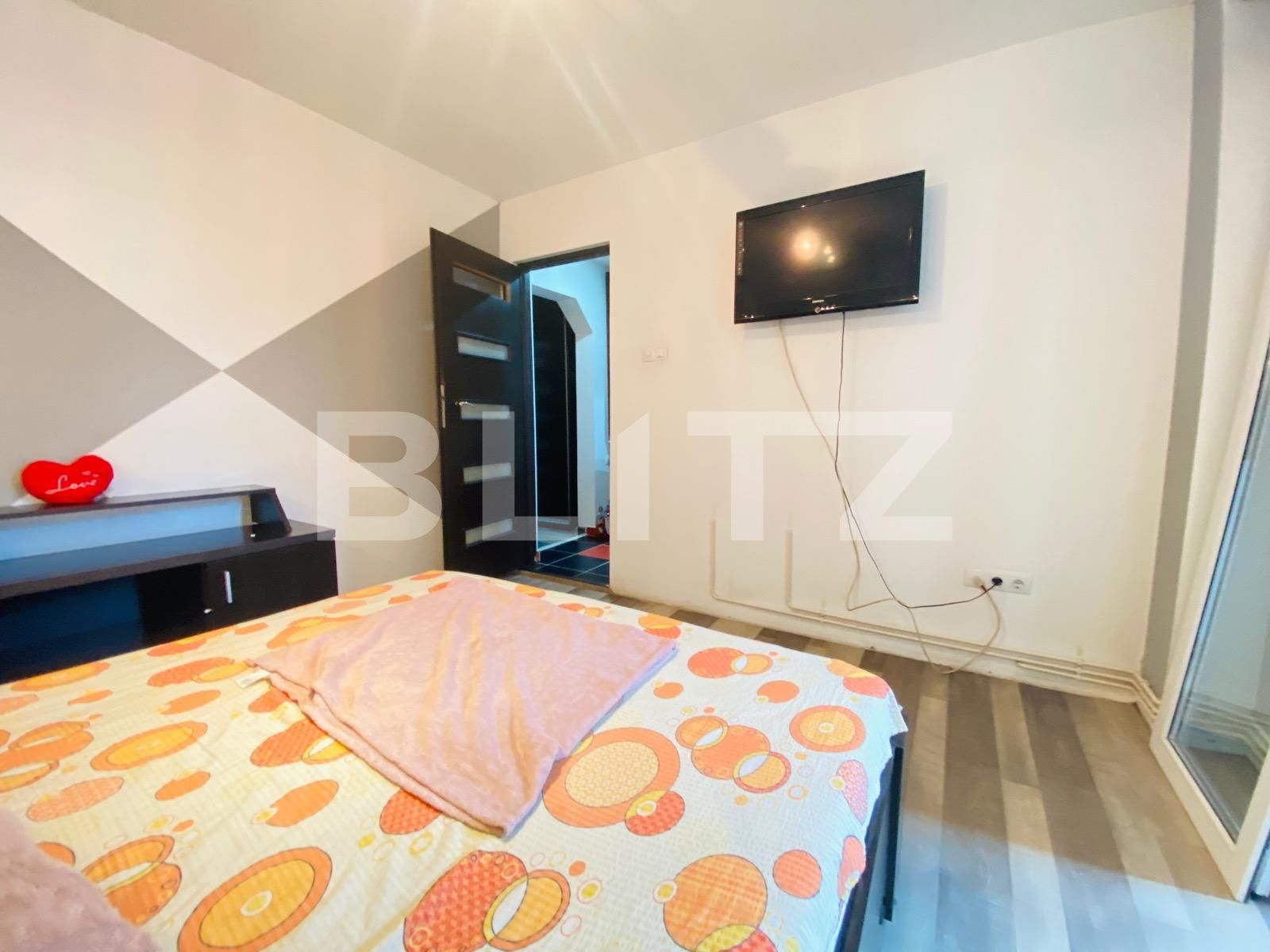 Apartament de vânzare 2 camere Manastur - 81169AV | BLITZ Cluj-Napoca | Poza3