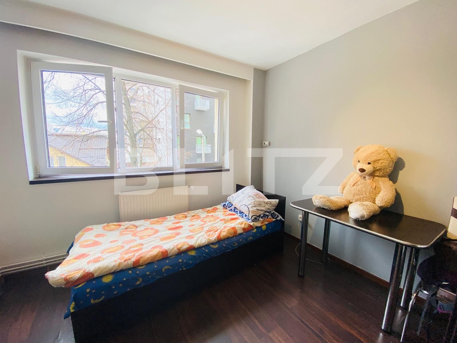 Apartament de vânzare 2 camere Manastur - 81169AV | BLITZ Cluj-Napoca | Poza5