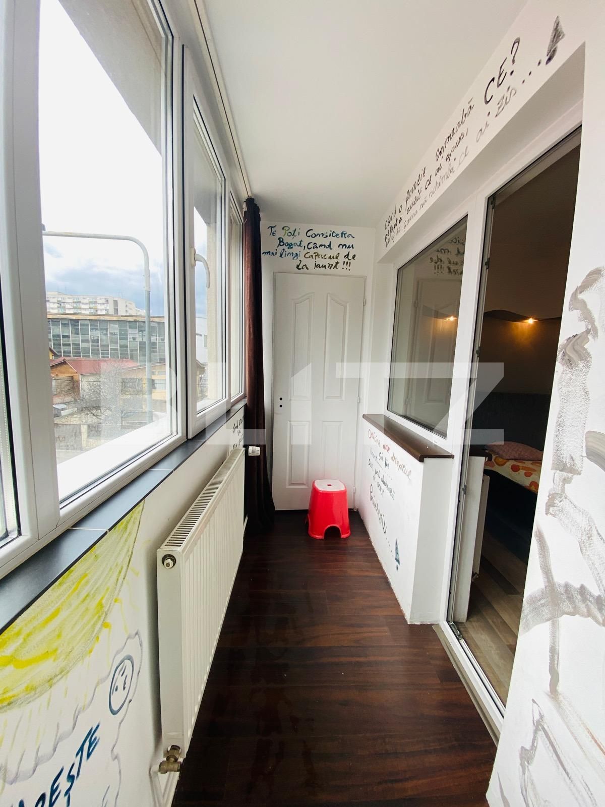 Apartament de vânzare 2 camere Manastur - 81169AV | BLITZ Cluj-Napoca | Poza11