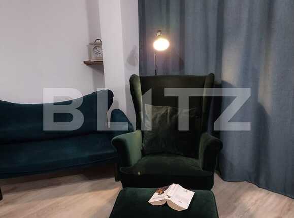 Apartament de vânzare 2 camere Floreşti - 81170AV | BLITZ Cluj-Napoca | Poza4