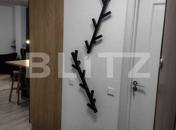 Apartament de vânzare 2 camere Floreşti - 81170AV | BLITZ Cluj-Napoca | Poza7