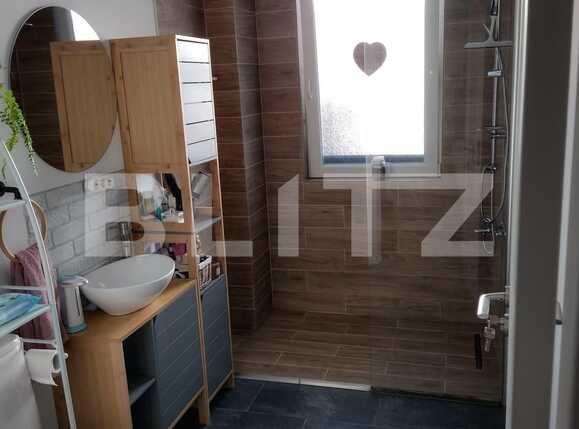 Apartament de vânzare 2 camere Floreşti - 81170AV | BLITZ Cluj-Napoca | Poza8